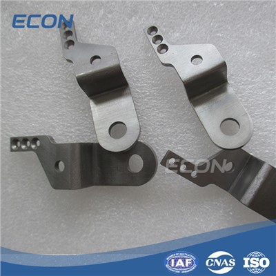 Tantál tartó vákuumkemencéhez